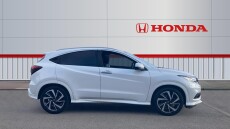 Honda HR-V 1.5 i-VTEC EX 5dr Petrol Hatchback